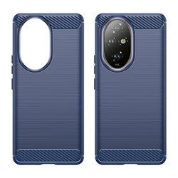 For Honor 90 Lite