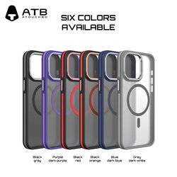 For IPhone 13