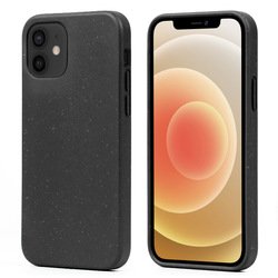 For iPhone12 pro
