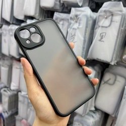 For iPhone 13 Pro