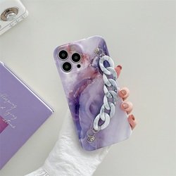 For iPhone 13 Mini