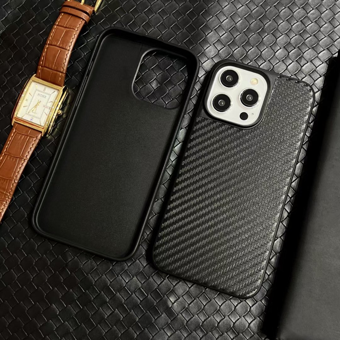 customized phone cases logo mobile phones cases covers luxury pu tpu for iphone 15 14 13 12 pro max