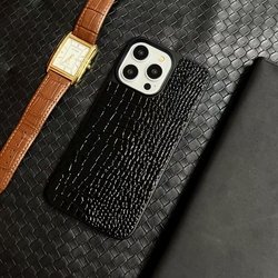 For Iphone 16 promax