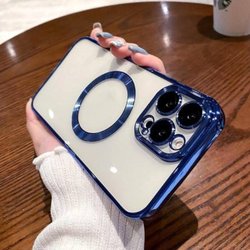 For iPhone12 pro max