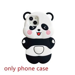 For iPhone12 pro max