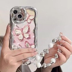For iPhone11 pro