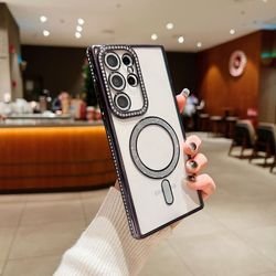For iPhone12