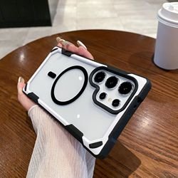 For Samsung S24 plus