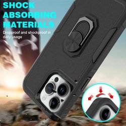 For IPhone 13