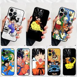 For IPhone 13