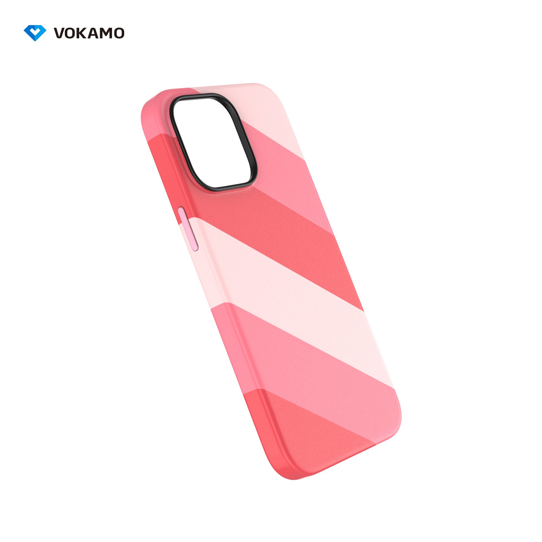 Carbon Fiber Pattern Case with the Soft Microfiber Lining Material Ultra Thin Phone Case Carbon Fiber Case for iPhone 14