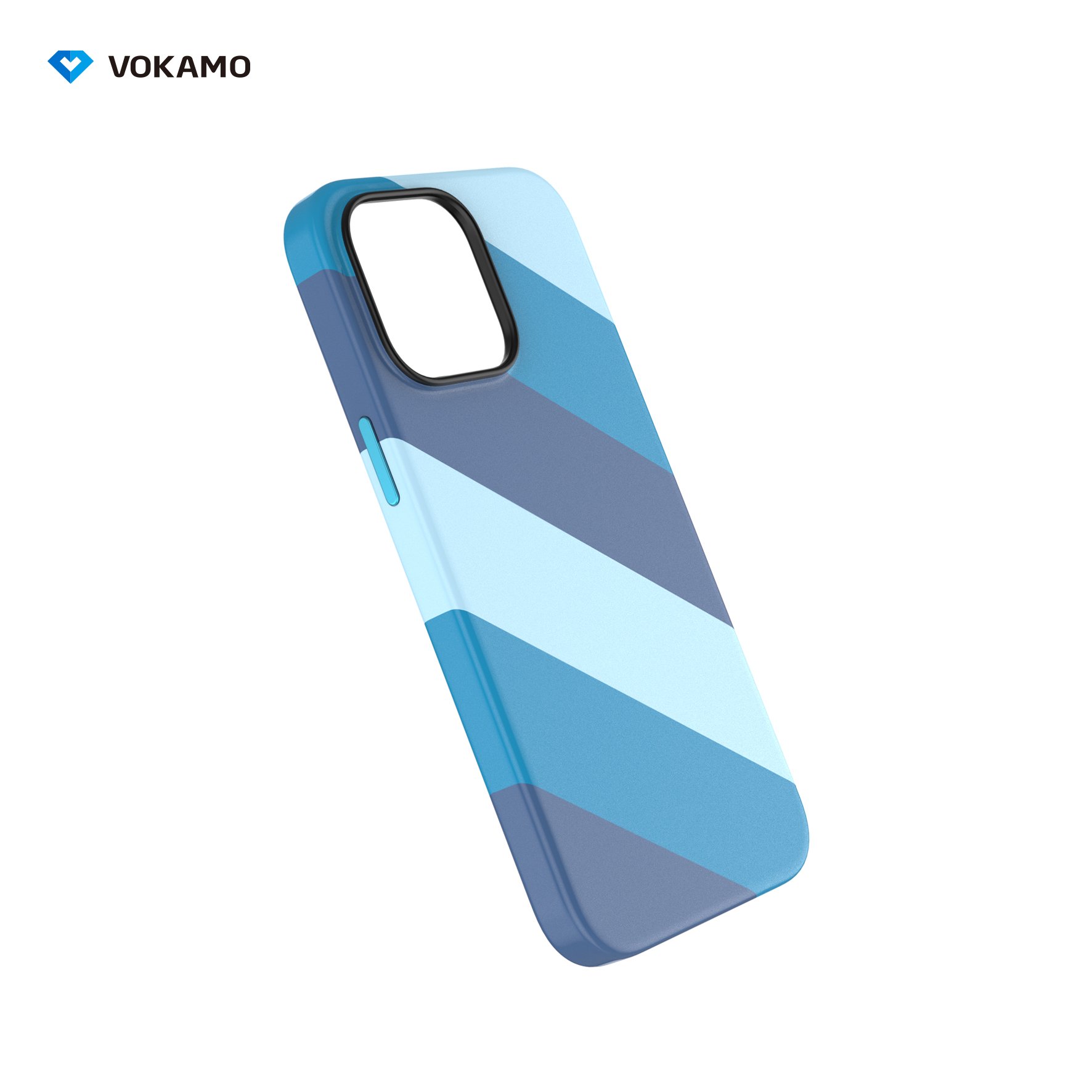 Carbon Fiber Pattern Case with the Soft Microfiber Lining Material Ultra Thin Phone Case Carbon Fiber Case for iPhone 14