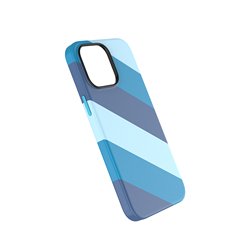 For iPhone 13 Pro