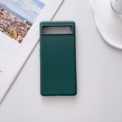 for Google 9 Pro XL