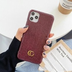 For iPhone 15Promax