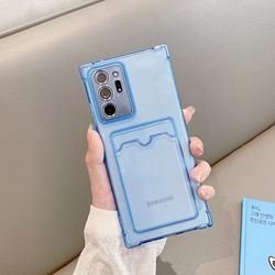 For iPhone 15 plus