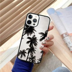 For iPhone X/XS