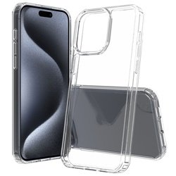 For Google Pixel 7 Pro