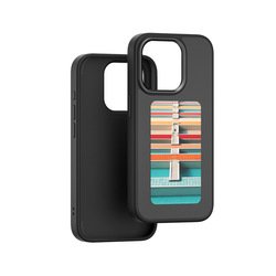 For iPhone12