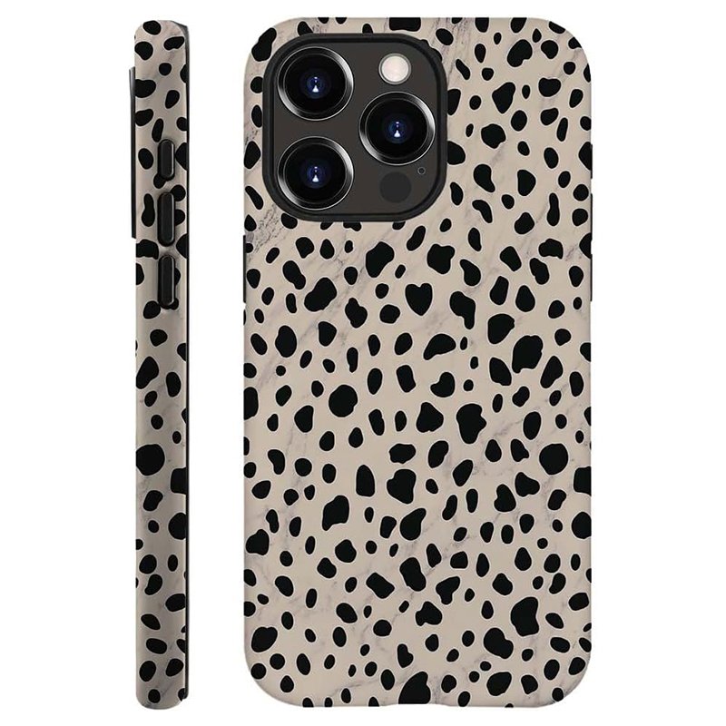Customized DIY 3D case Sublimation Mobile Phone Case Cover Blanks Full Area Printed For Apple iPhone 16 15 14 13 12 Pro max case
