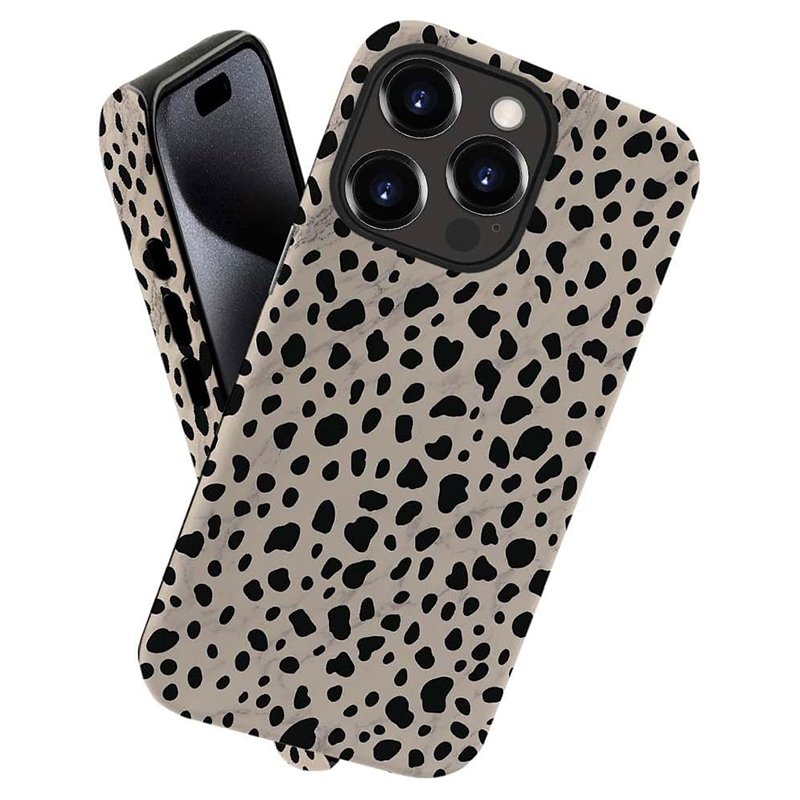 Customized DIY 3D case Sublimation Mobile Phone Case Cover Blanks Full Area Printed For Apple iPhone 16 15 14 13 12 Pro max case