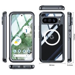 For Google Pixel 9Pro XL
