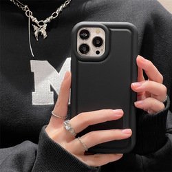 for iphone 14