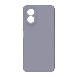 For OPPO A38/A58