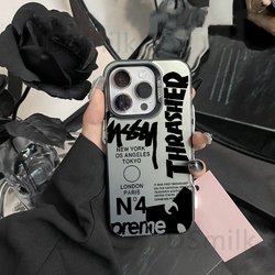 for iPhone 12 Pro