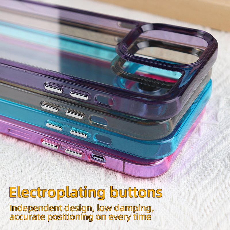 for iphone 16 15 14 pro max mobile phone case luxury tpu phone case clear designer phone case for iphone 16 15 13