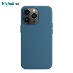 For iPhone 15 Pro Max