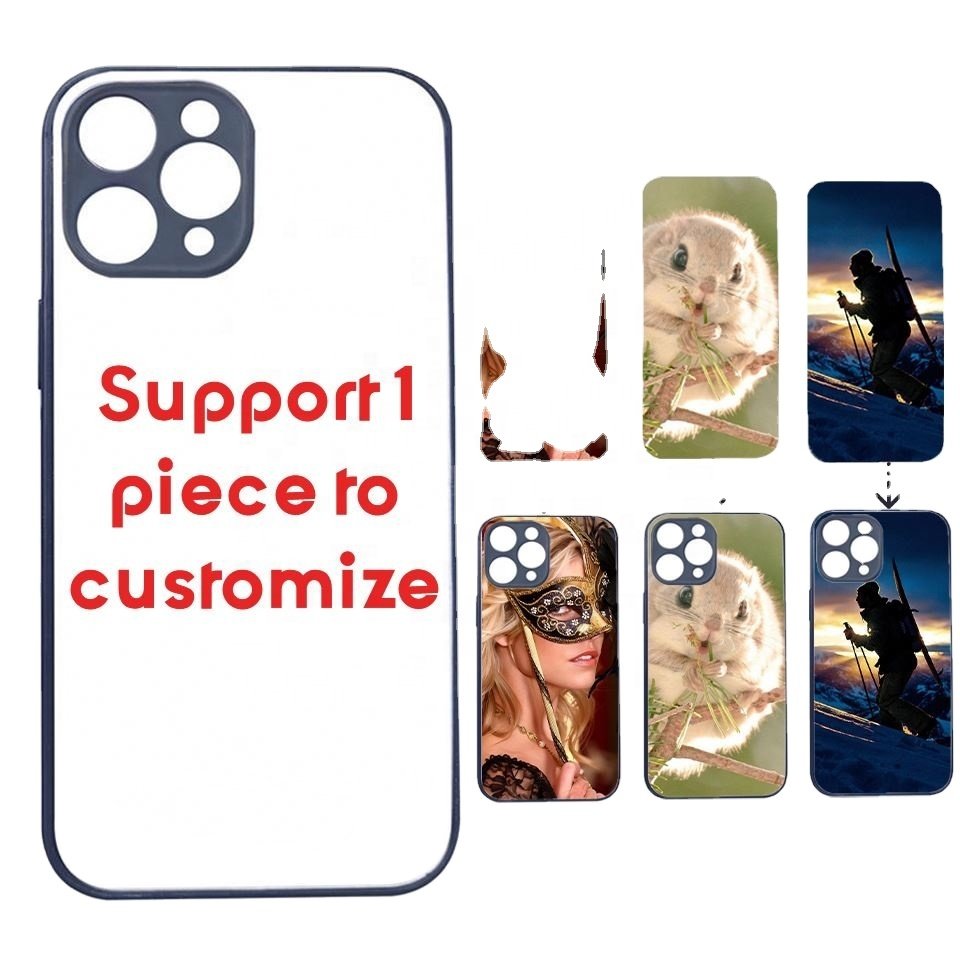 Cartoon Cute The Simpsons Phone Case For Xiaomi Redmi Note 12 11E 11S 11 11T 10 10S 9 9T 9S 8T Pro Plus 5G Black Cover