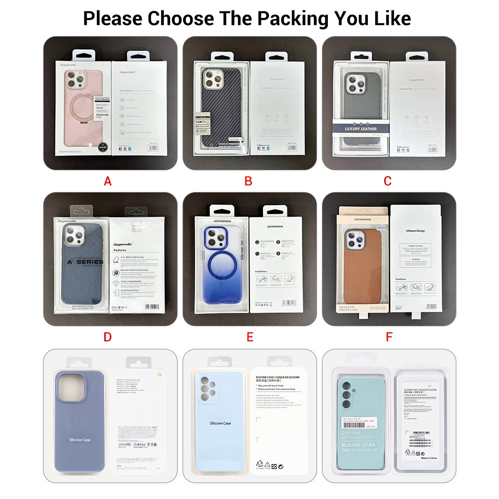 Custom Phone Case Manufacturer For iPhone Case OEM Personalized Custom Support All Styles Custom Logo Phone Case