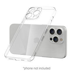 For iPhone 13 Pro