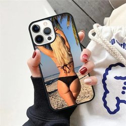 For IPhone 13
