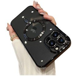 For iPhone16PROMAX