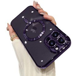 For iPhone12PROMAX
