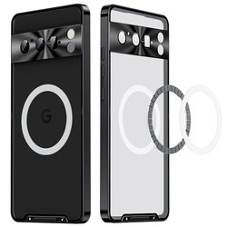 for google pixel 8