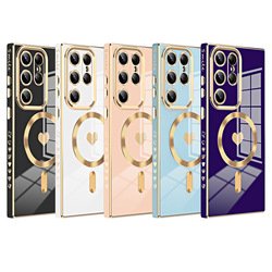 For Galaxy S22