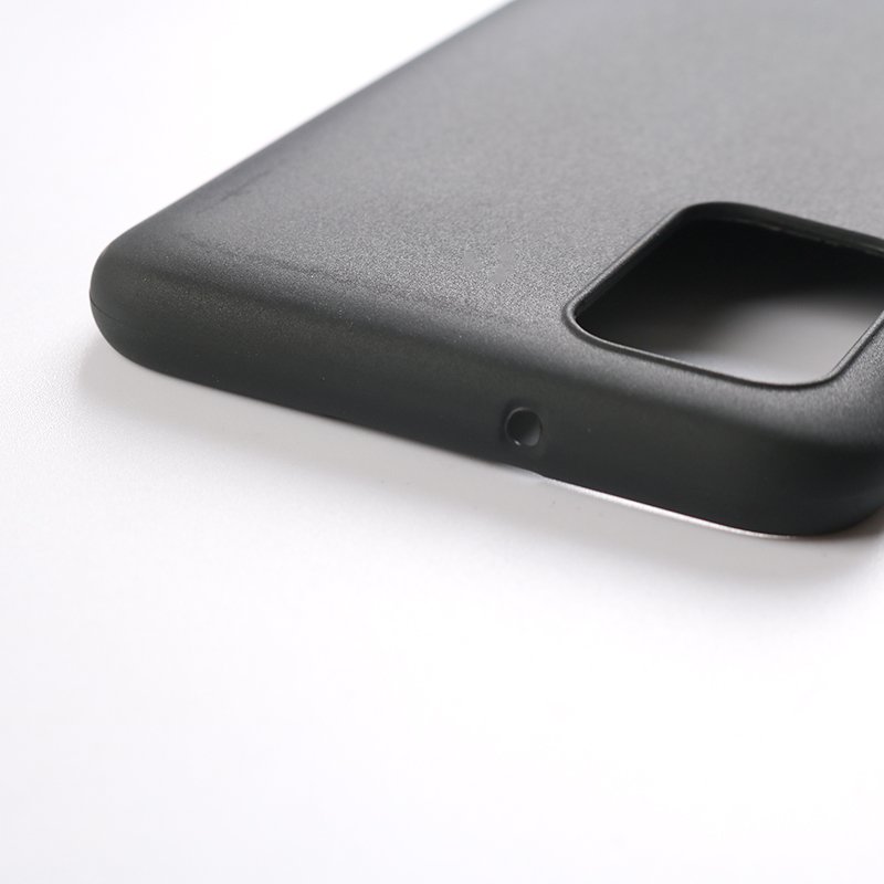 Matte Soft Silicone Phone Case For Samsung Galaxy A25 5G A24 A14 A15 A34 A54 M54 M04 A05 Soft TPU Shockproof Mobile Phone Cover