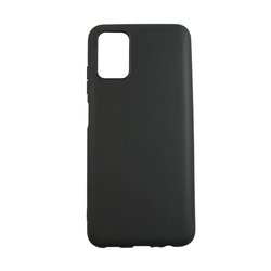 for Galaxy A05s