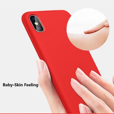 2021 Original Custom Design Silicone Cell Phone Case for Apple for iPhone 13 12 7/8Plus Liquid Silicone Mobile Phone Case