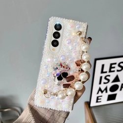 For Samsung Z Fold 3 (2021)