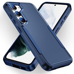 for Google Pixel 7 Pro