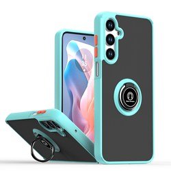 For Samsung A16