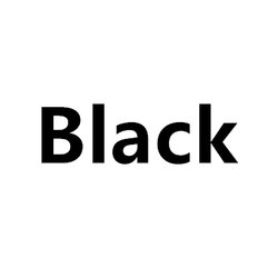 for iPhone 7/8/SE