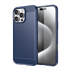 FOR iPhone 13 pro max
