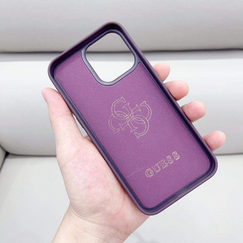 now multifunctional leather nice logo pull kickstand linings large window tpu trade odm mobile phone cases