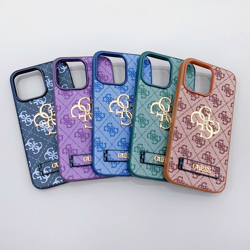 now multifunctional leather nice logo pull kickstand linings large window tpu trade odm mobile phone cases