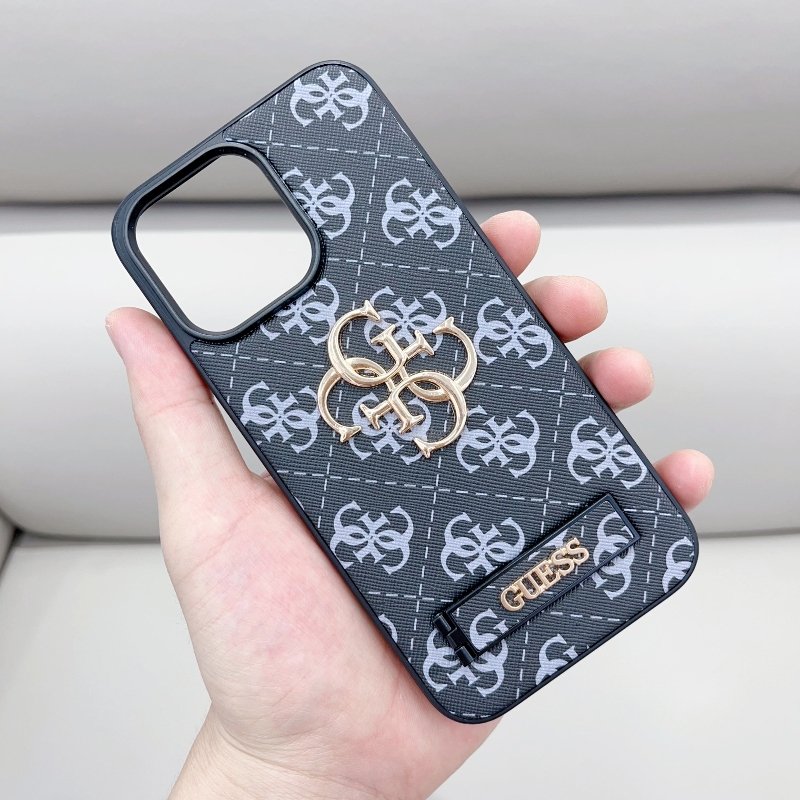 now multifunctional leather nice logo pull kickstand linings large window tpu trade odm mobile phone cases